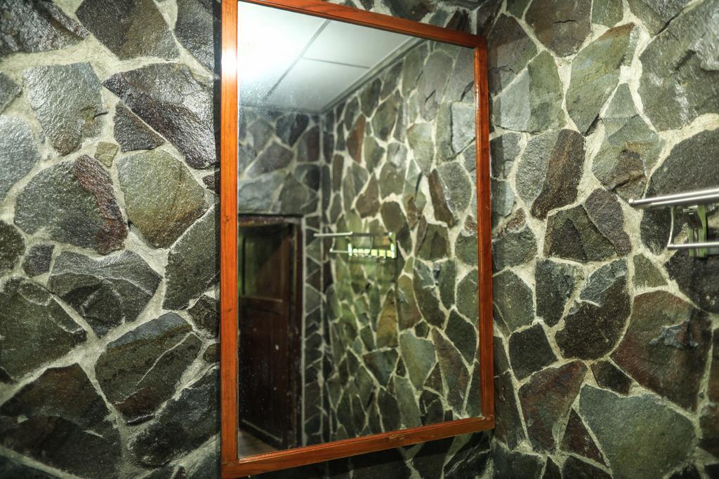 Rumah Pakankamih Букиттинги Экстерьер фото